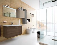 Apartment Reform in San Juan Playa - Alicante